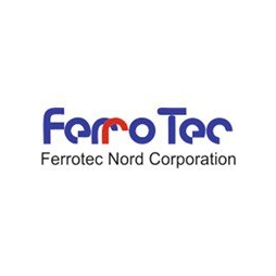 Ферротек Норд