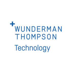 Wunderman Thompson