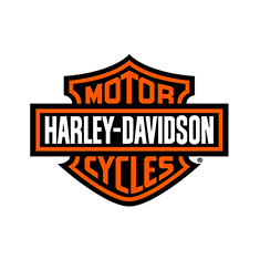 АвтоМото компани