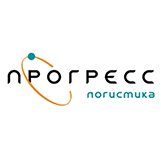 Прогресс Логистика