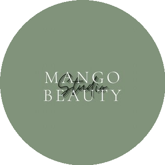 Mango Beauty Studio