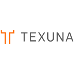 Texuna Technologies (ИП Сидорова Тамара Николаевна)