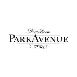 Park Avenue