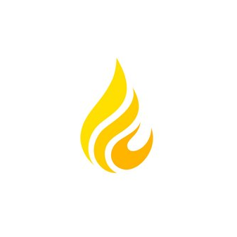 Мэйкинг Социал