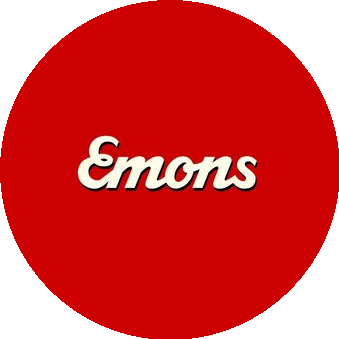 Emons Spedition and Logistik