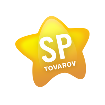 АМ24 Бизнес Технологии