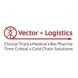 Вектор-Лоджистикс