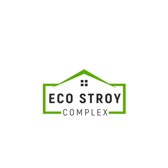 Eco Stroy Complex