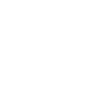 Лето Близко