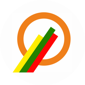 Электросила