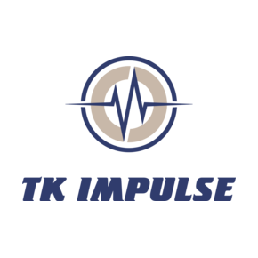 Транспортная Компания Импульс