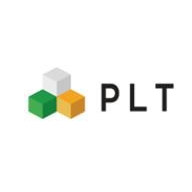 Профессиональные логистические технологии