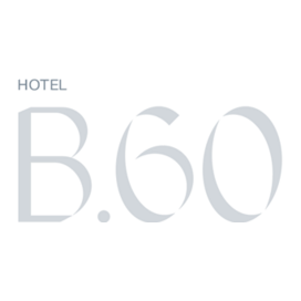 B.60 HOTEL