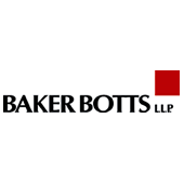 Baker Botts, L.L.P.