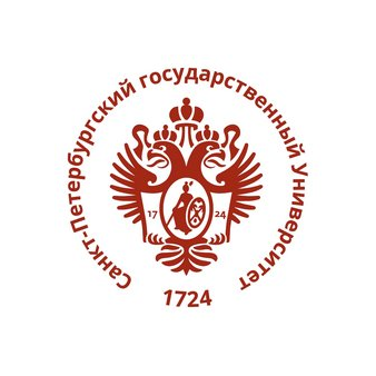 СПбГУ центр языкового тестирования