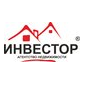 Инвестор
