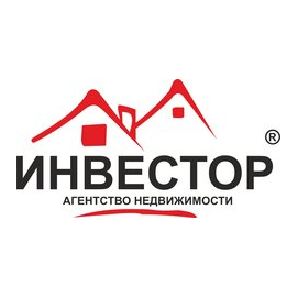 Инвестор