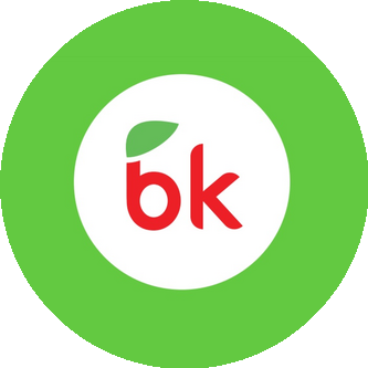 Кашапова Дарья Александровна