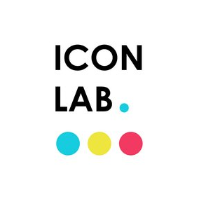 ICONLAB