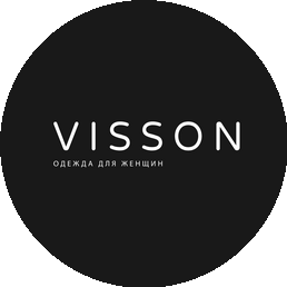 Магазин VISSON (ИП Колупаева Валентина Николаевна)