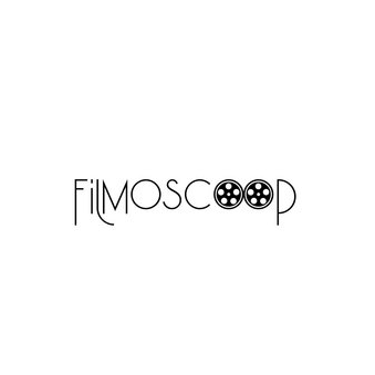 Filmoscoop production