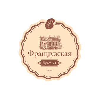 Флям Евгений Леонидович