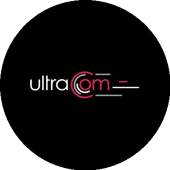 UltraCOM