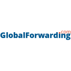 Global Forwarding Enterprises