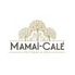 Mamai-Cal