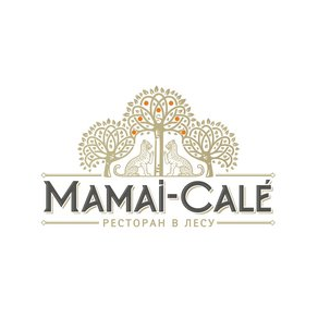 Mamai-Calé