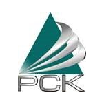 РегионСтройКомплект