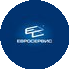 Евросервис