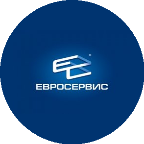 Евросервис