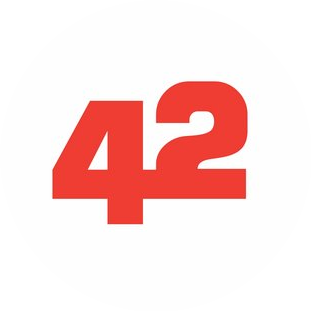 42