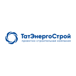 ПСК ТатЭнергоСтрой