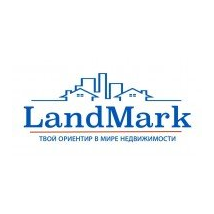 Land Mark