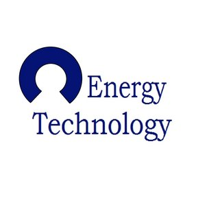 Энерготехнология