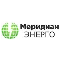 Меридиан Энерго