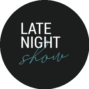 АЛДАБЕРГЕНОВ Е.Е