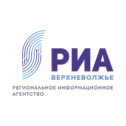 ��� ��� ������������