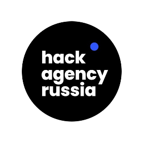 Hack Agency Russia