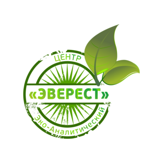 Эверест