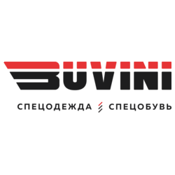 БУВИНИ