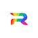 RAL1