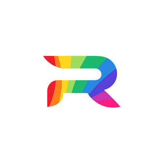 RAL1