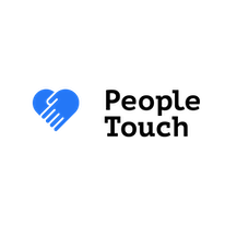 People Touch
