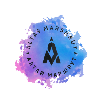 Туры на Алтай