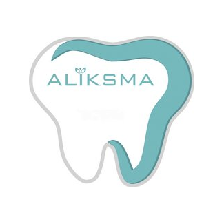 Аликсма Премиум