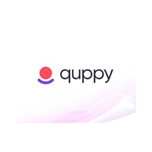 Quppy