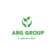 Argimbek group